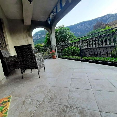 Andrej Apartments Kotor Exterior photo